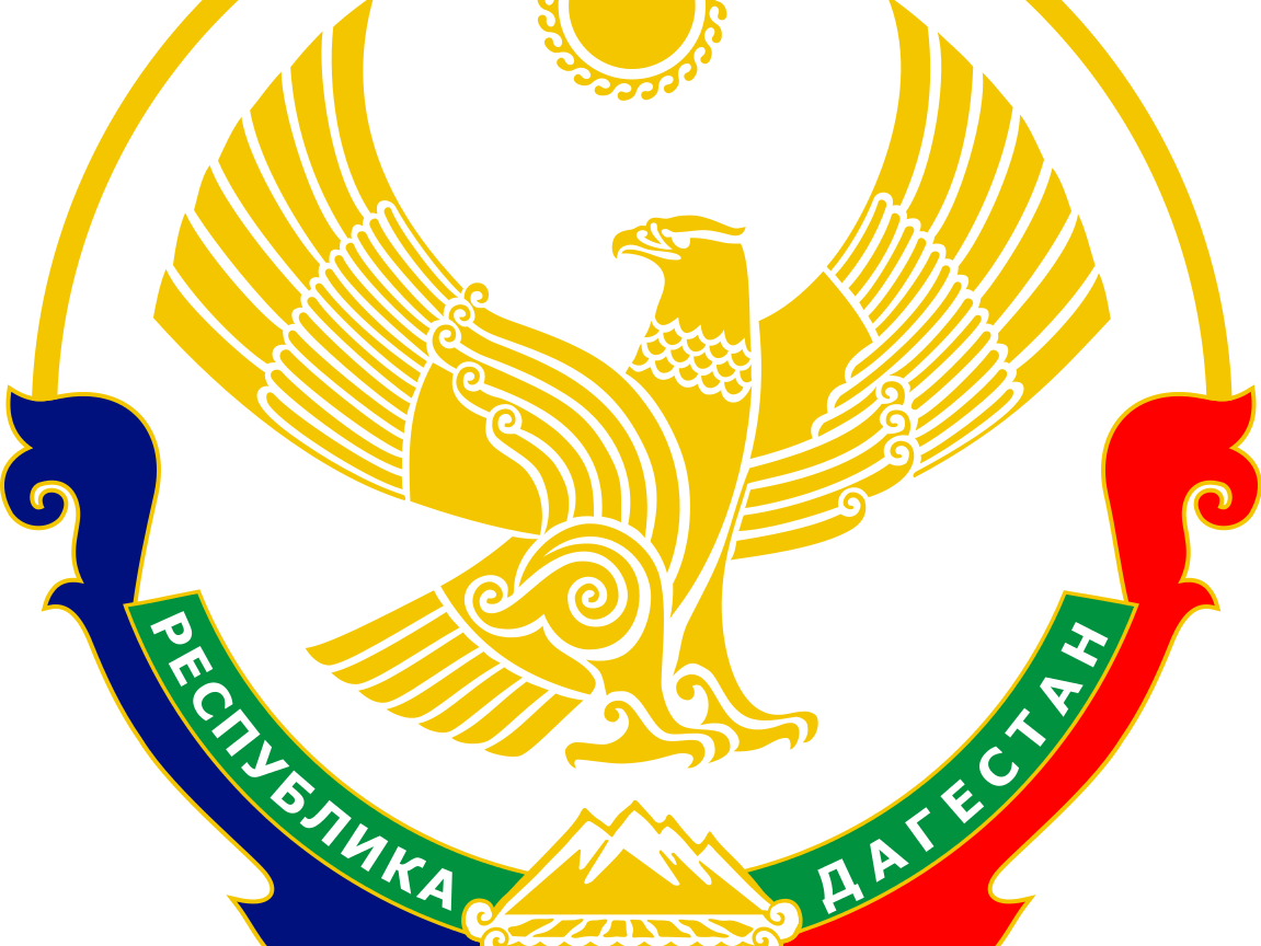 Образовательная социальная сеть