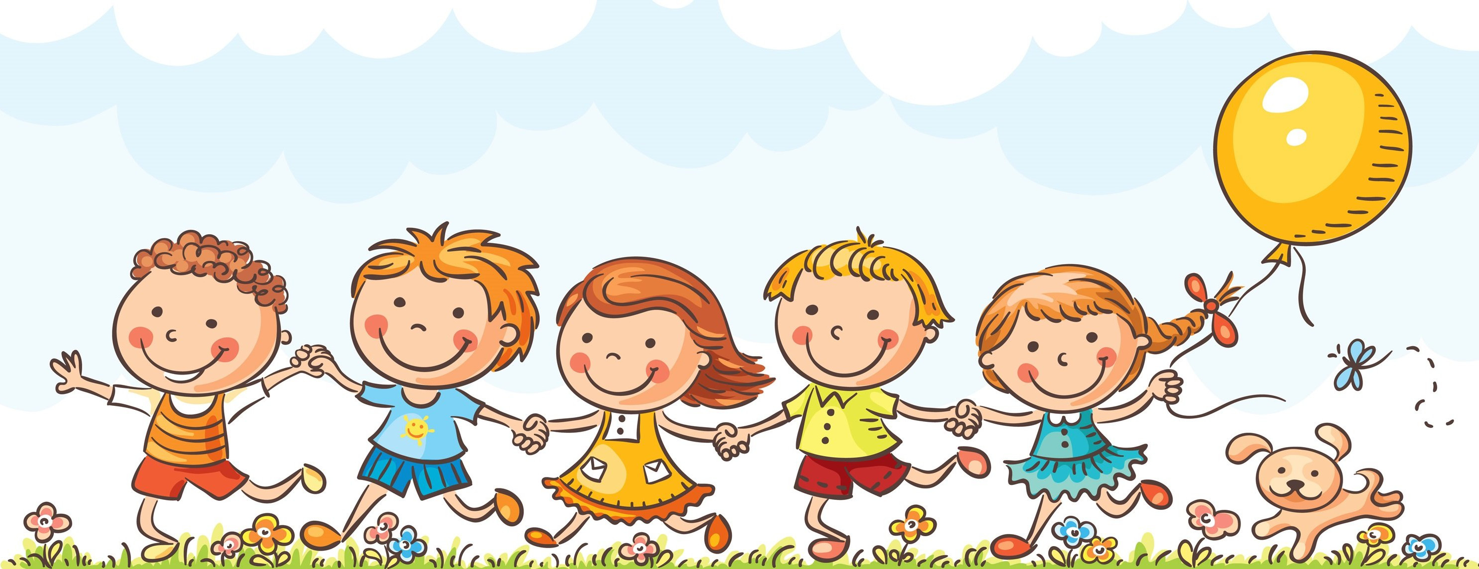 Добро пожаловать на наш сайт! Добро пожаловать на наш сайт!