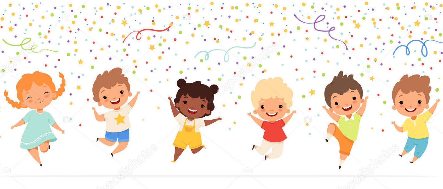 Добро пожаловать на наш официальный сайт! Добро пожаловать на наш официальный сайт!