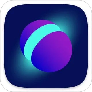 МКДОУ Детский сад №1 "Малыш" МКДОУ Детский сад №1 "Малыш"