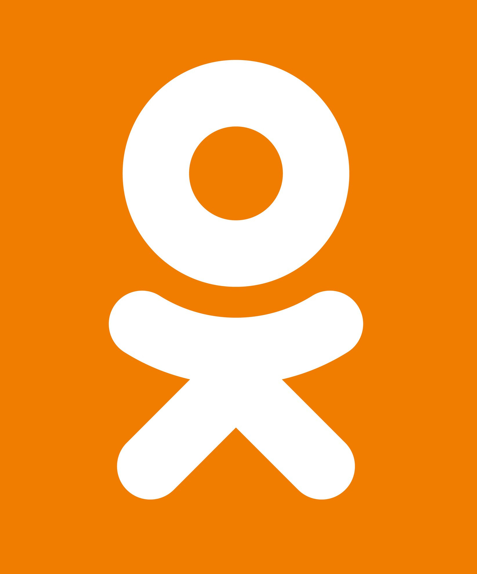 МКДОУ Детский сад №1 "Малыш" МКДОУ Детский сад №1 "Малыш"