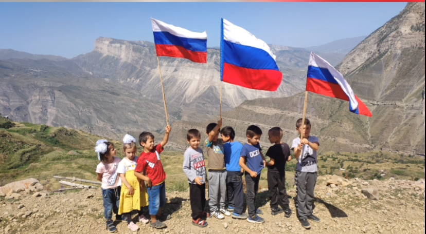 Визитная карточка