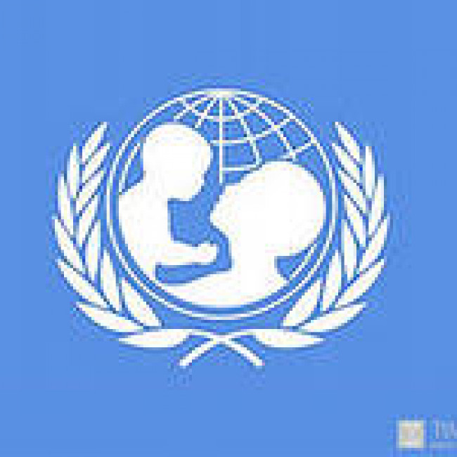 ПРАВА РЕБЕНКА