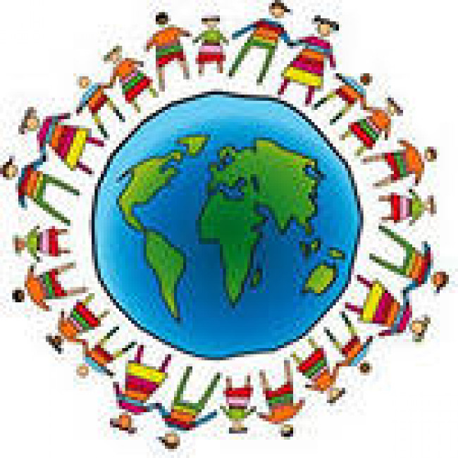 ПРАВА РЕБЕНКА