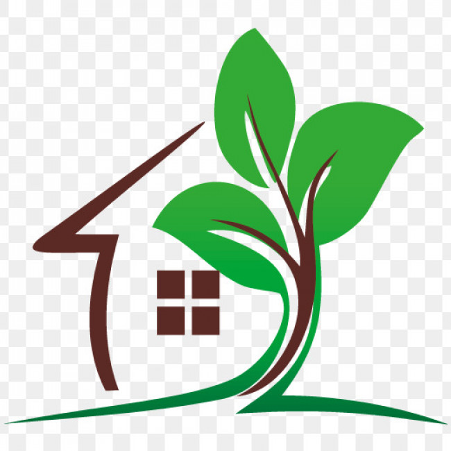 МИР МОИХ УВЛЕЧЕНИЙ