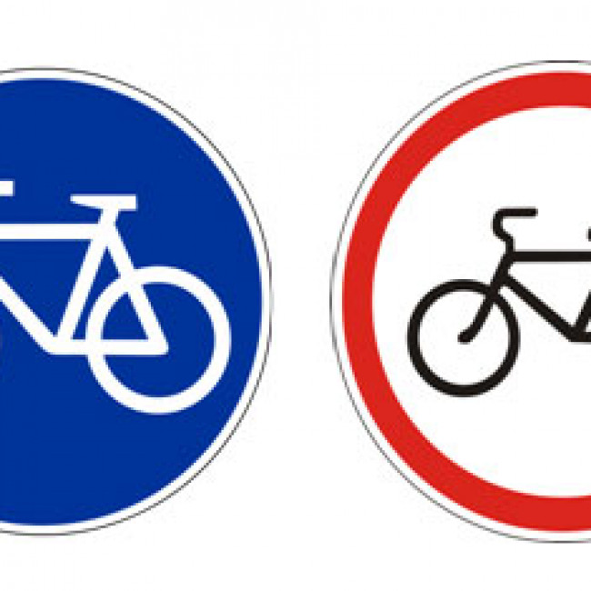 Профилактика детского дорожно-транспортного травматизма