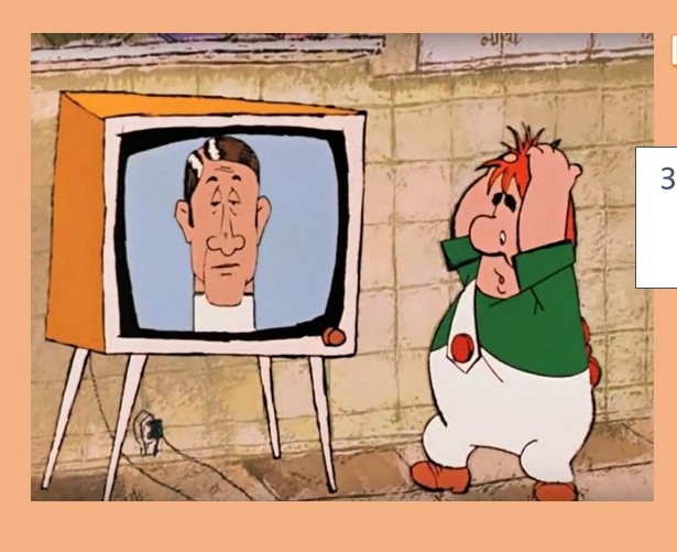 Профилактика деструктивного поведения среди подростков