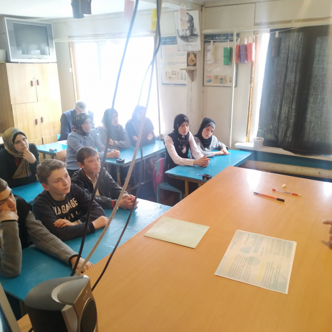 День космонавтики День космонавтики