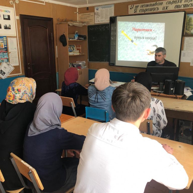 День космонавтики День космонавтики