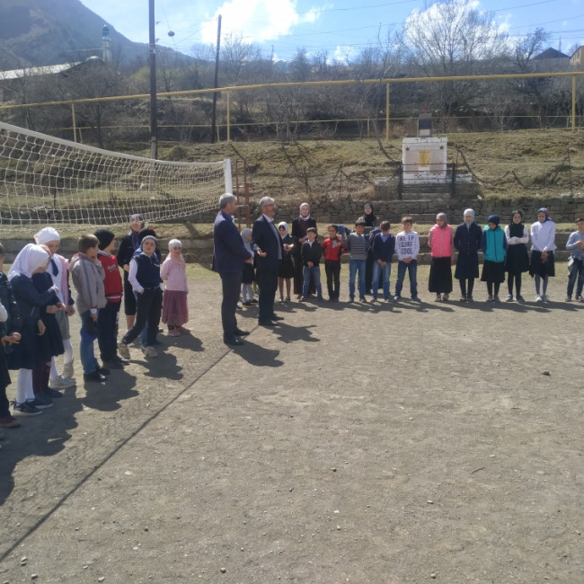 День космонавтики День космонавтики