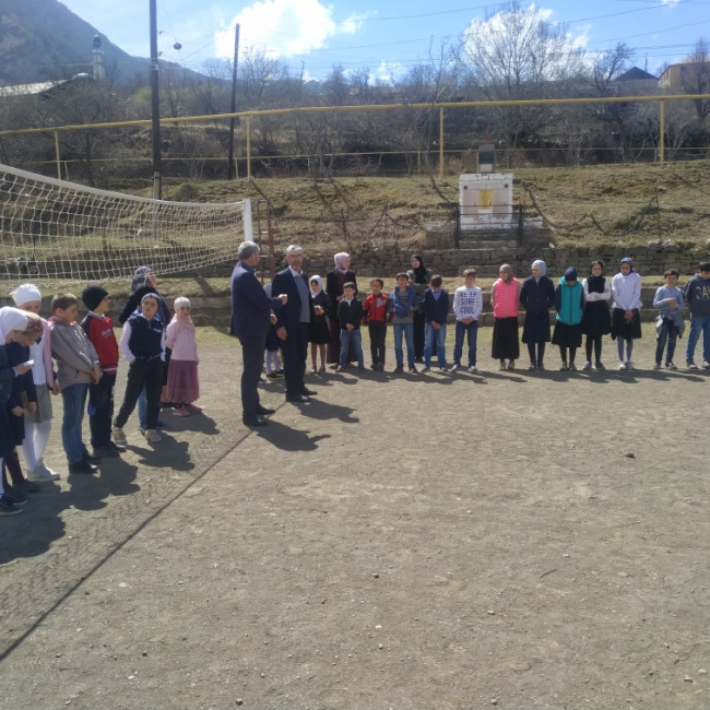 День космонавтики День космонавтики