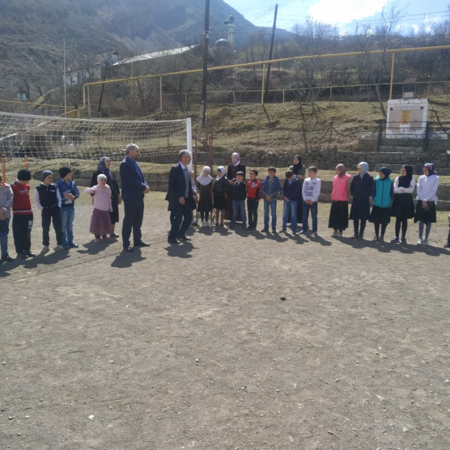 День космонавтики День космонавтики