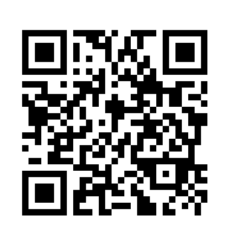 Независимая оценка качества