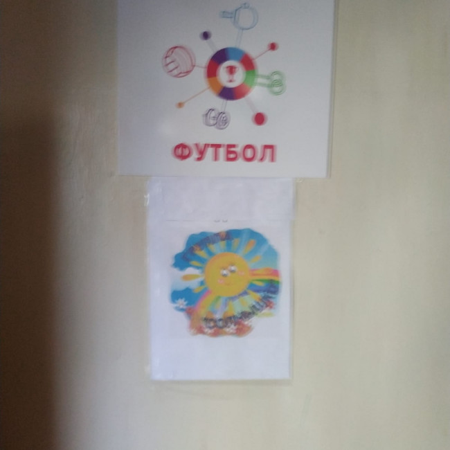 Приказ об открытии группы дополнительного образования