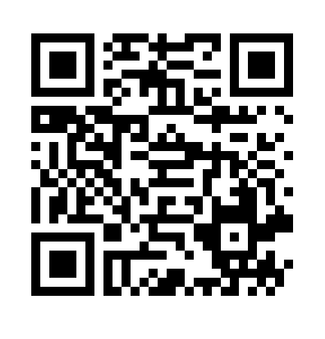 Независимая оценка качества