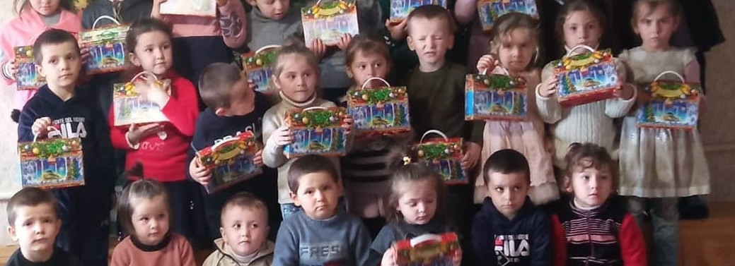 Положение о комиссии по урегулированию споров между участниками образовательных отношений в ДОУ