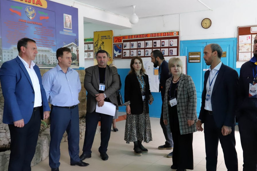 ЕГЭ - 2022 ЕГЭ - 2022