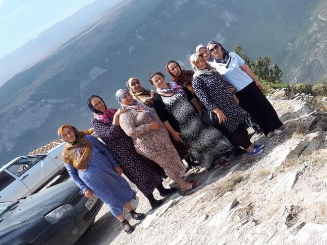 МКДОУ "Детский сад" "Капелька"