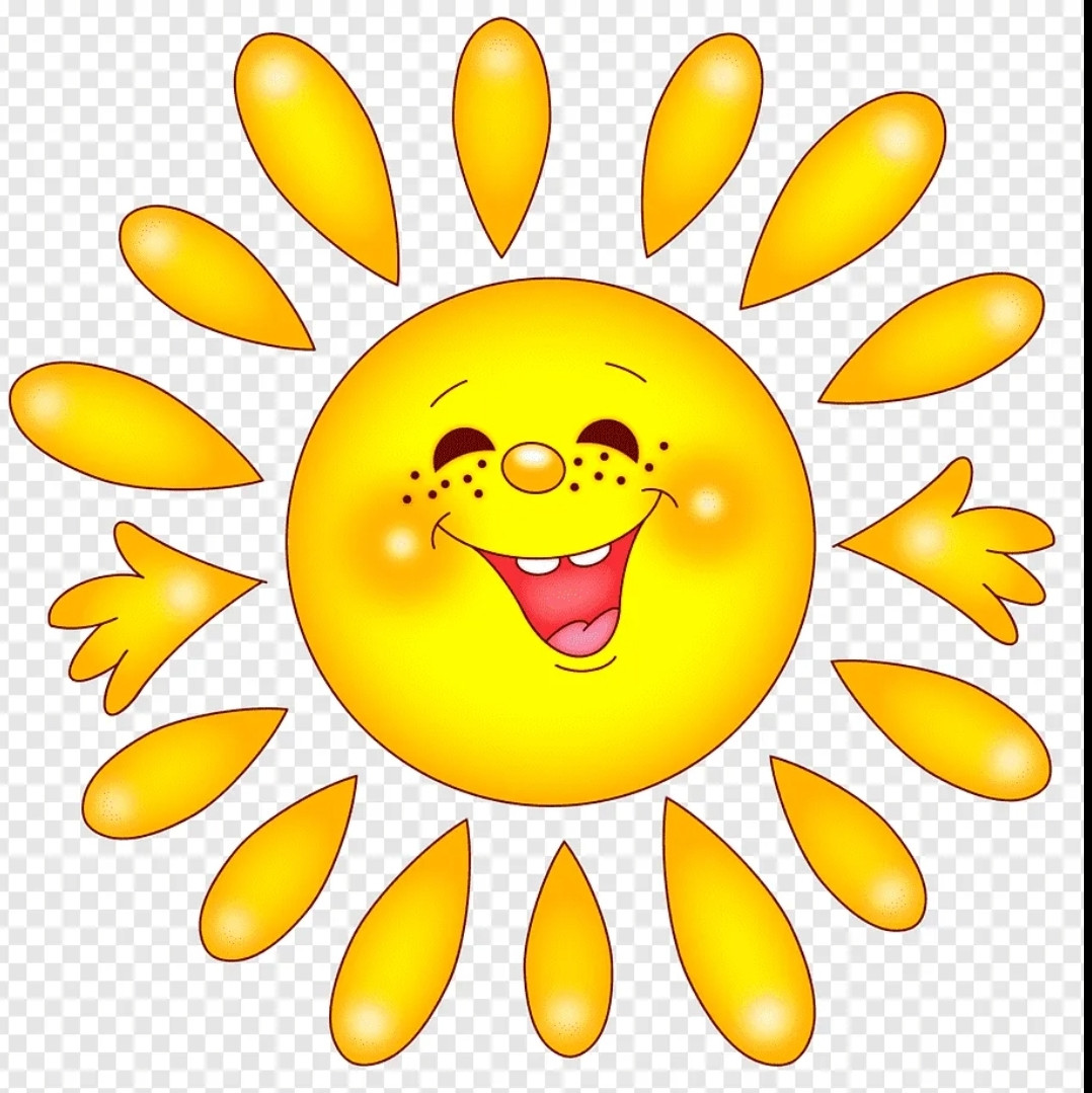 Поделки "ко дню космонавтики"