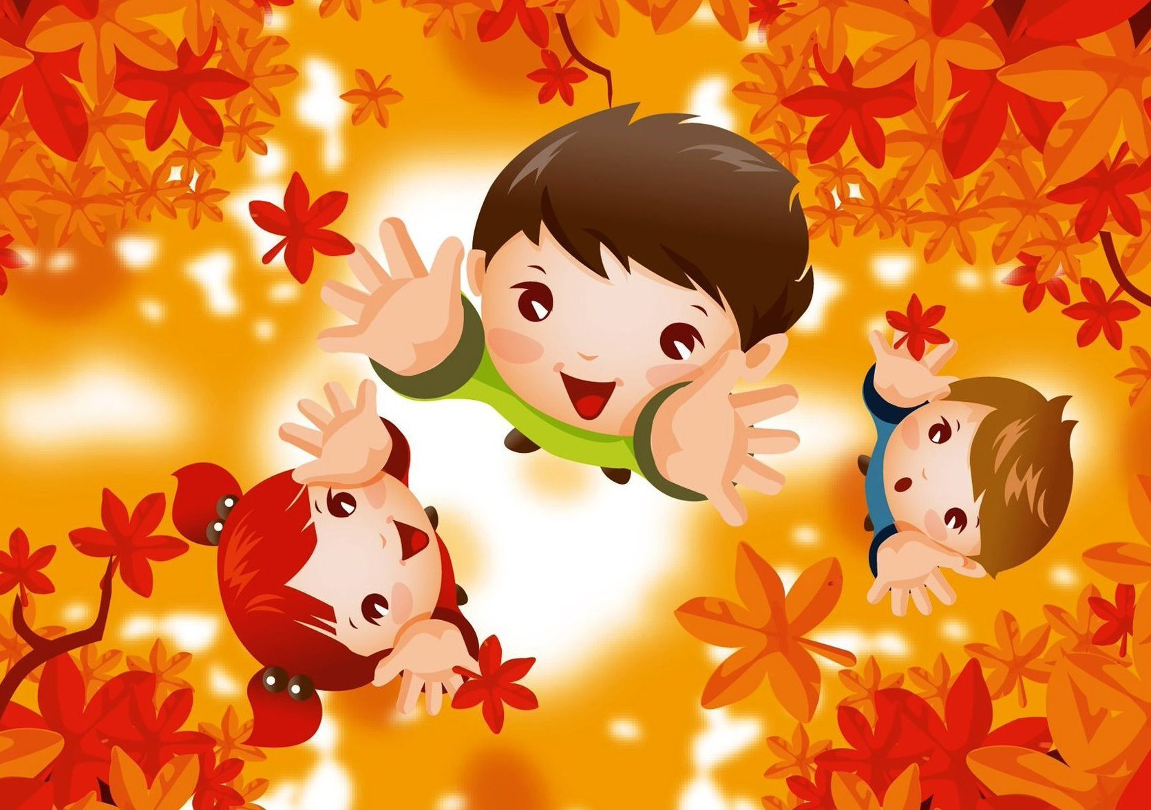 Добро пожаловать на наш сайт! Добро пожаловать на наш сайт!