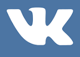 ВКонтакте