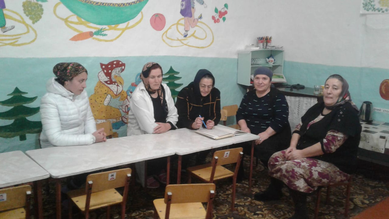 Работа с кадрами Работа с кадрами