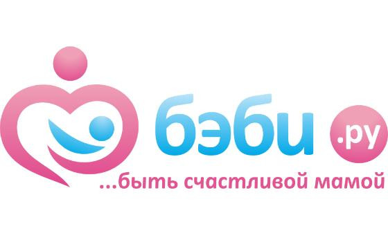 Бэби.ру Бэби.ру