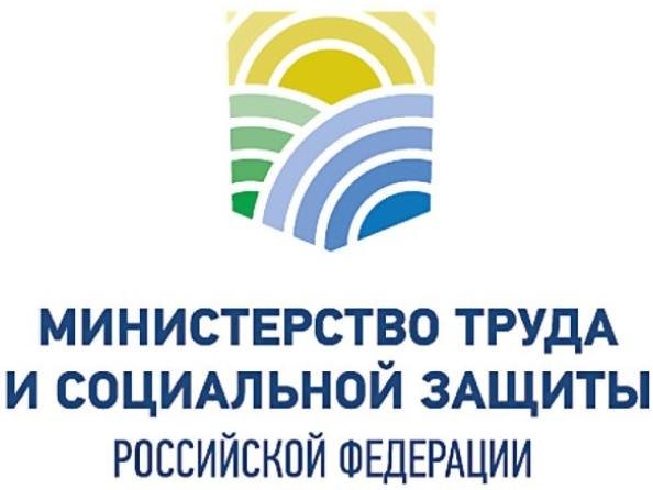 Единая общероссийская справочно-информационная система по охране труда Единая общероссийская справочно-информационная система по охране труда