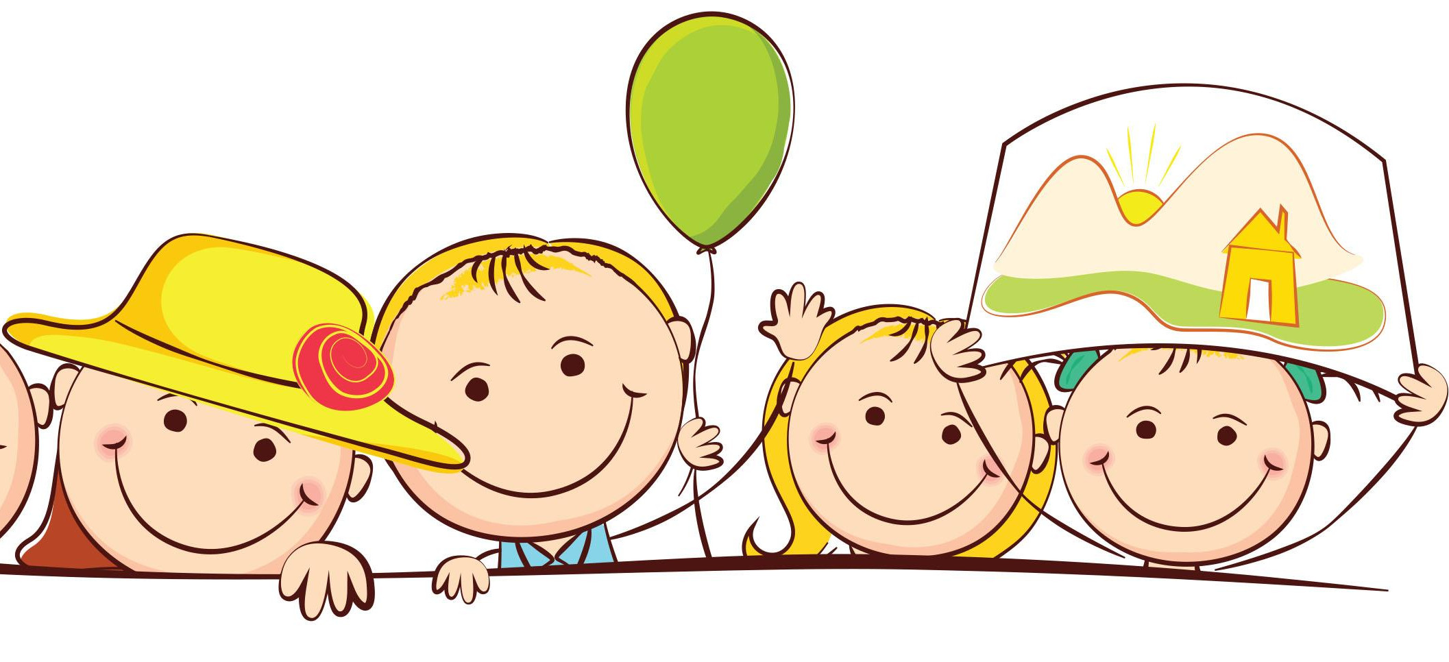 DoshVozrast.RU DoshVozrast.RU