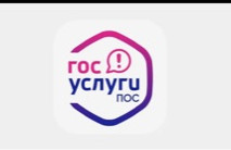 Платформа обратной связи