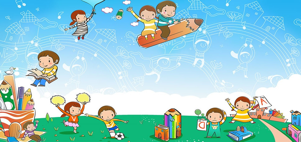 Добро пожаловать на наш сайт!