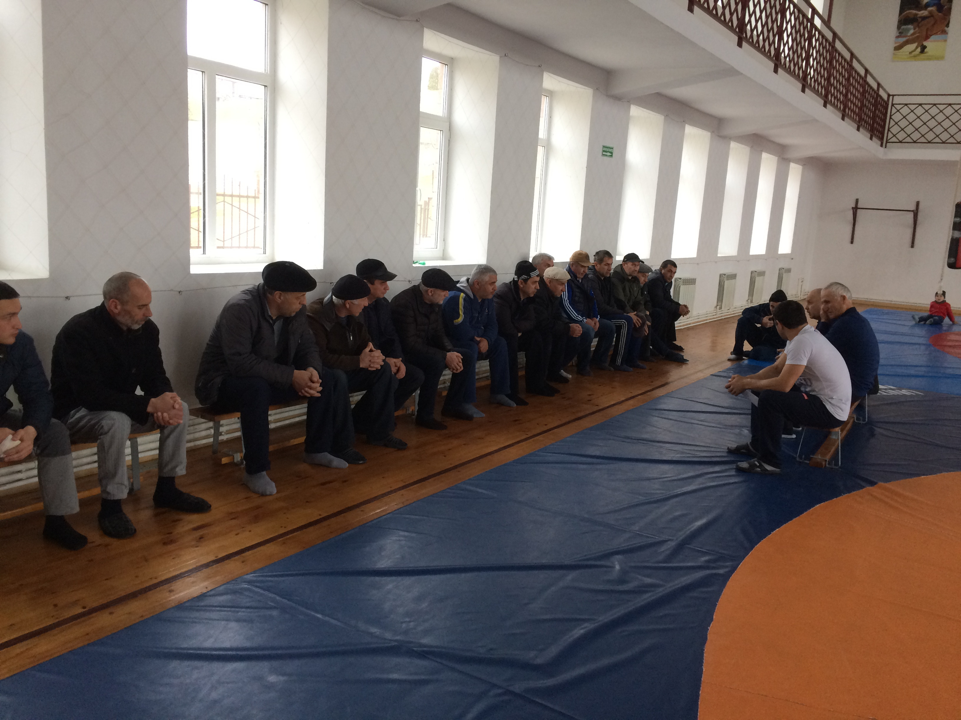 Навигатор дополнительного образования