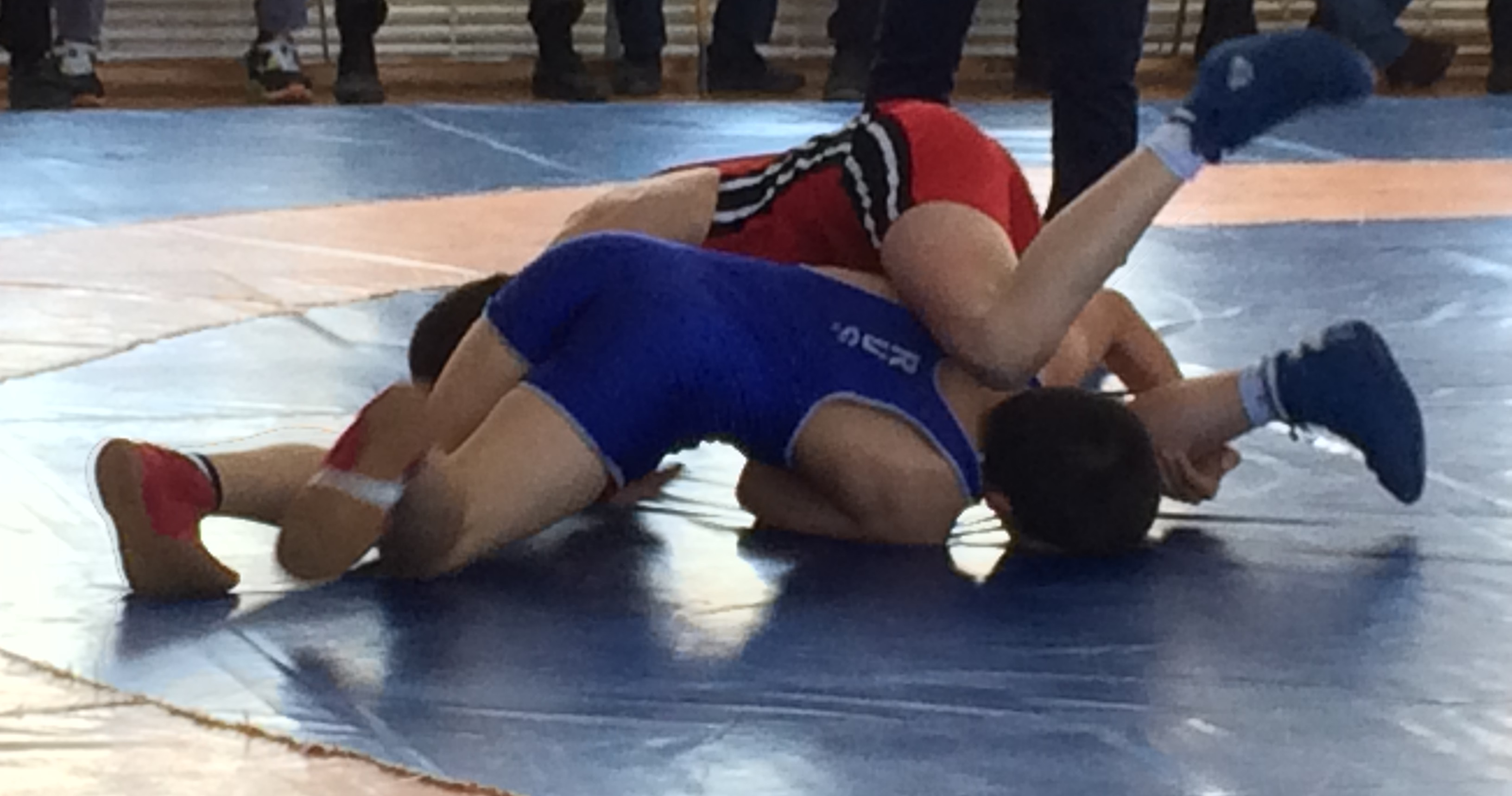 товарищеская встреча