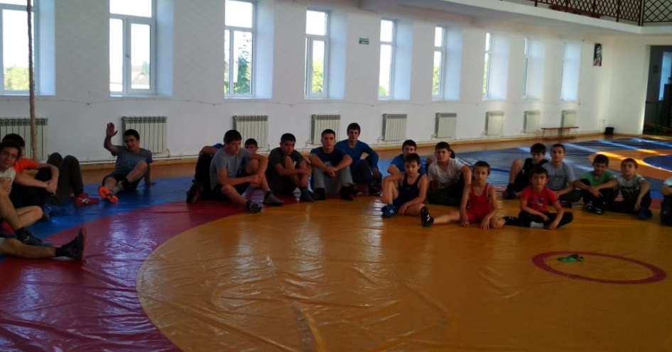 правила дорожного движения