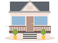 МКДОУ "ДЕТСКИЙ САД" "ЛАСТОЧКА" С.БАТЛАИЧ