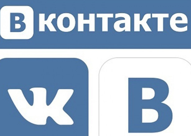 Правительство Российской Федерации