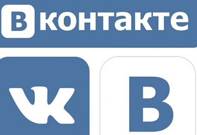 Объясняем.рф