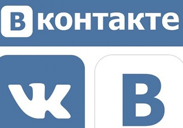 Федеральная служба по надзору в сфере образования и науки