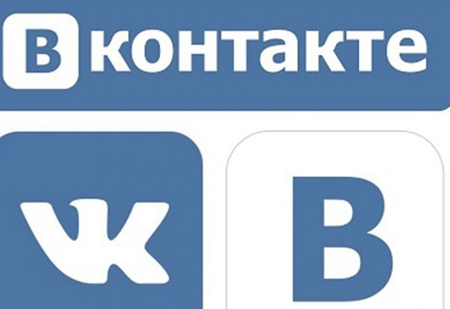 7.	Глава Республики Дагестан