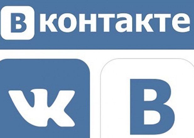 Правительство Республики Дагестан