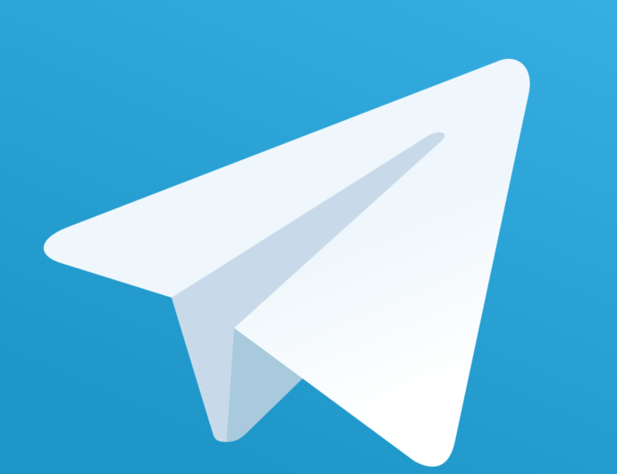 Федеральная служба по надзору в сфере образования и науки