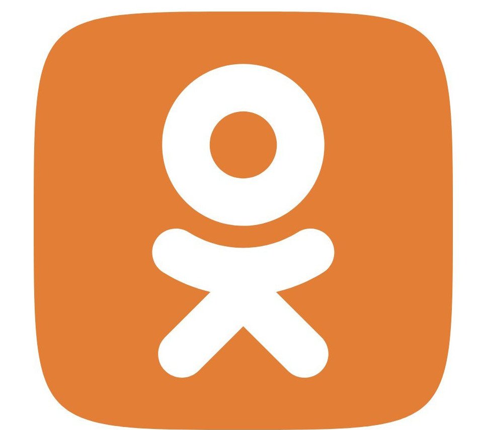 Правительство Российской Федерации