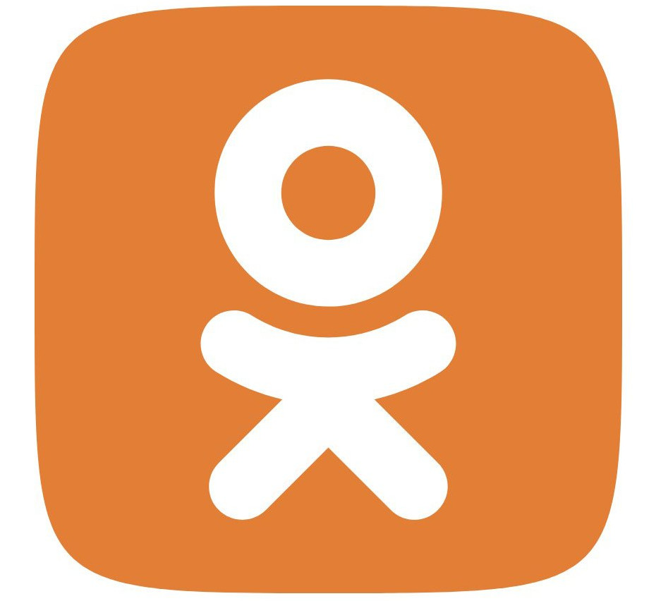 Объясняем.рф