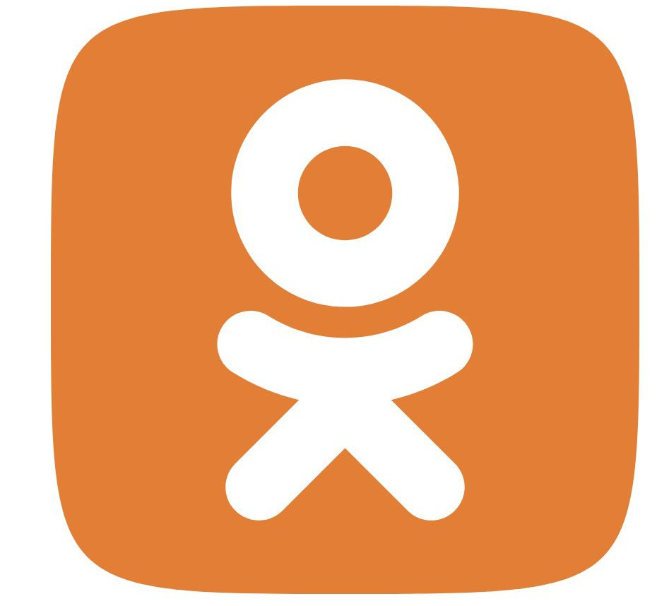 Федеральная служба по надзору в сфере образования и науки