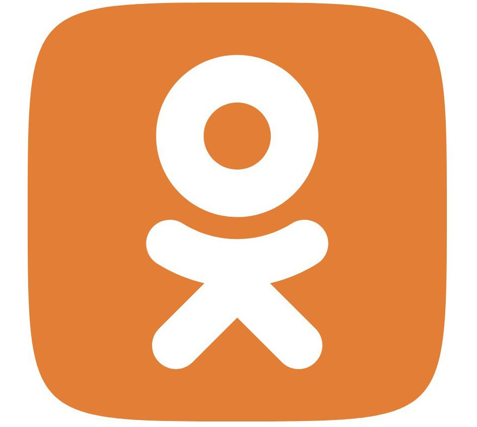 Министерство науки и высшего образования Российской Федерации