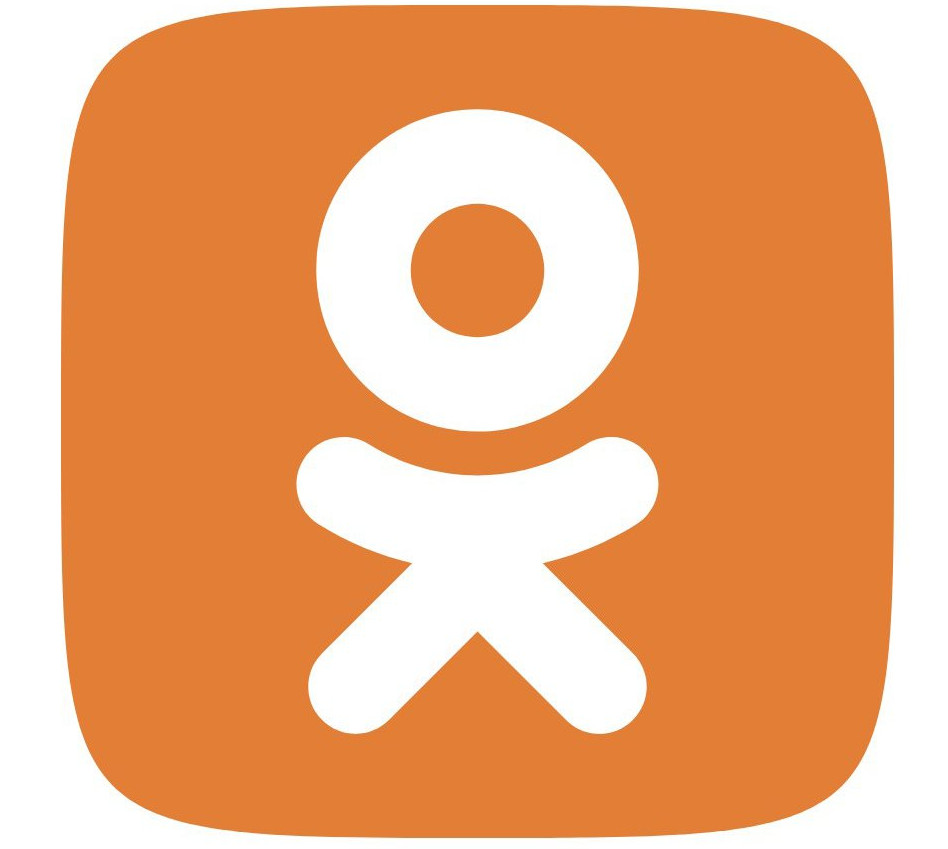 Министерство образования и науки Республики Дагестан