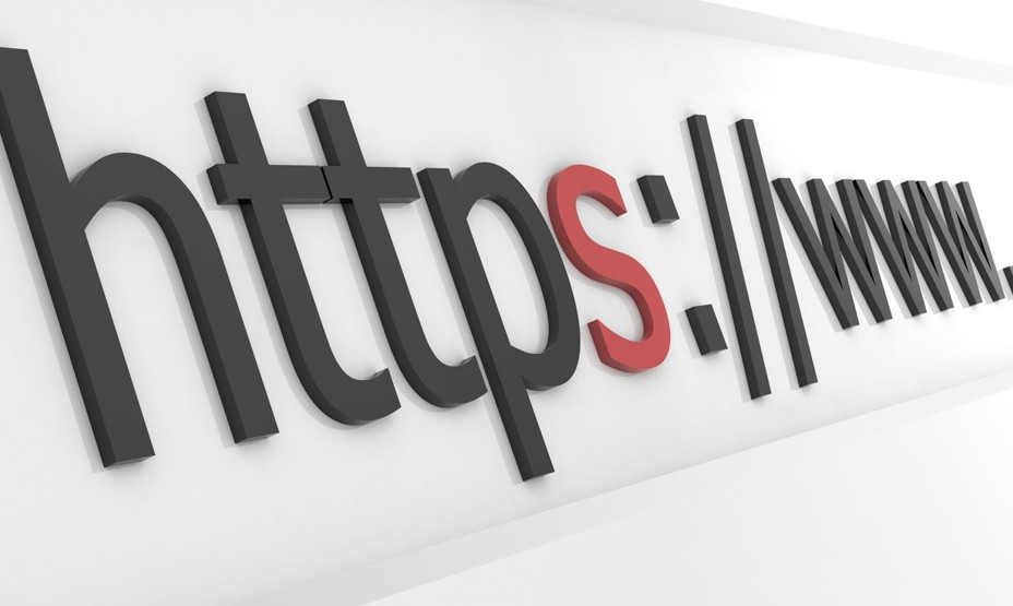 Правительство Российской Федерации