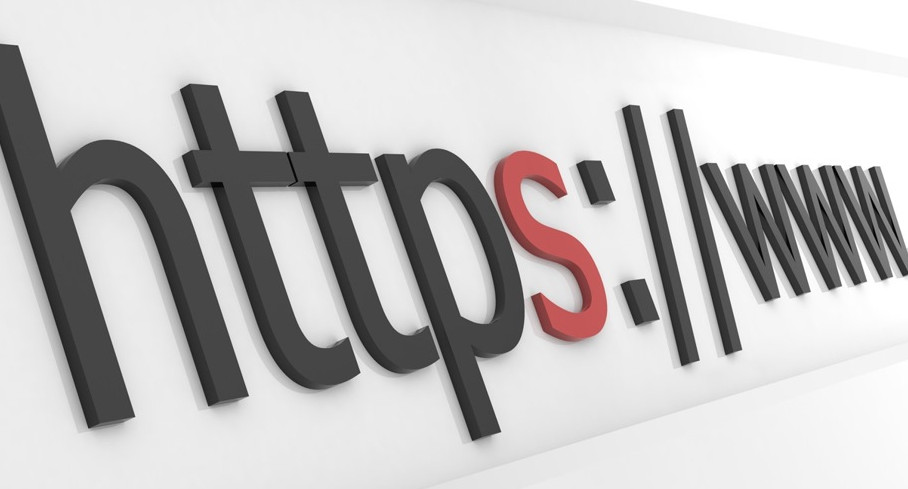 Министерство просвещения Российской Федерации