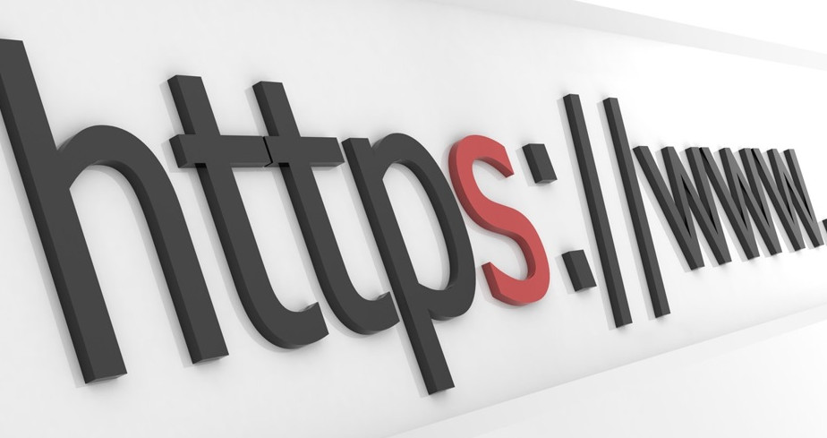 Глава Республики Дагестан