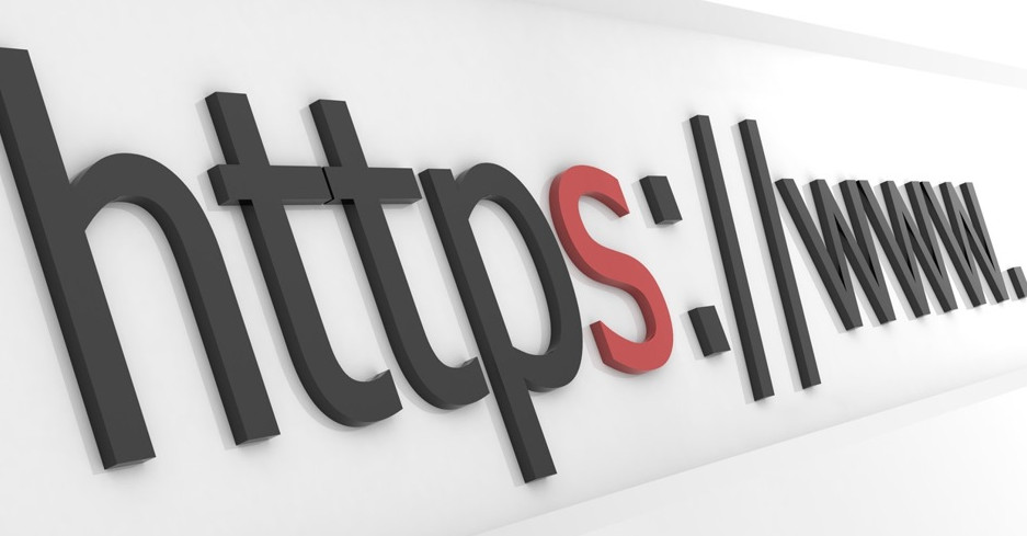 Правительство Республики Дагестан